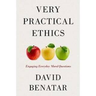 Very Practical Ethics