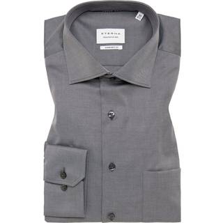 Eterna Comfort fit Skjorte