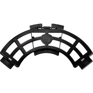 Whisker Litter-Robot 4 OderTrap Holder