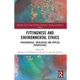 Fittingness and Environmental Ethics