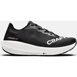 CTM Ultra 2 M - Black