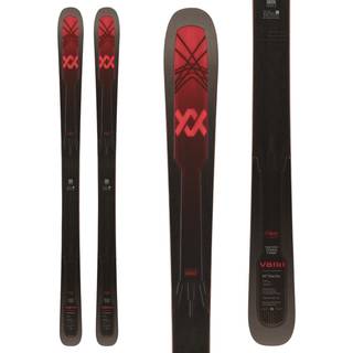 M7 Mantra 24/25 One Colour (191)