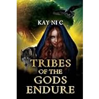 Tribes of the Gods Endure