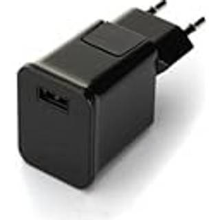 Superfit Husky1 Vinterstøvle Blå/turkis Med Sympatex - Str. 26