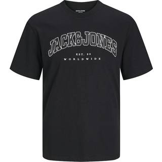 Logo T-shirt Junior
