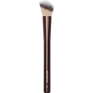 Hourglass No. 15 Blush Brush