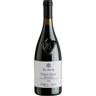 Pinot Noir (59.00 kr. pr. flaske)