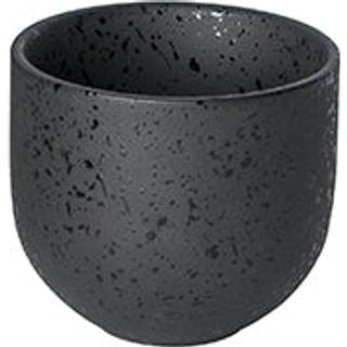 Loveramics brewers sweet tasting kop basalt 150 ml