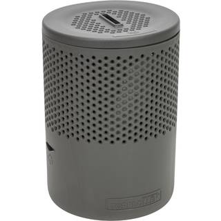 Motip Låsespray Dørlås De-Icer 50ml.