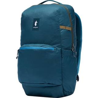 Cotopaxi Chiquillo 26 Backpack Cada Dia Daypack størrelse 26 l farve blå