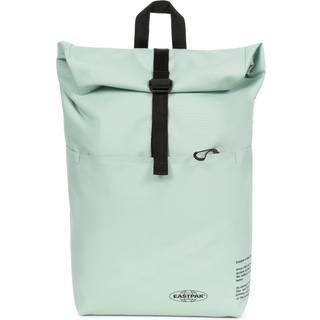 Eastpak Up Roll Storm Frost, OneSize