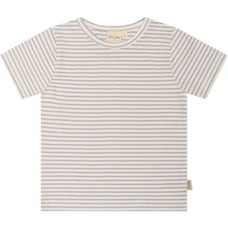 PETIT PIAO T-shirt kortærmet Baggy - Green