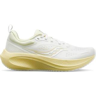 Løbesko Saucony SURGE 3 MESH s18221-1 Størrelse 38 EU | 5 UK | 7 US | 23,5 CM