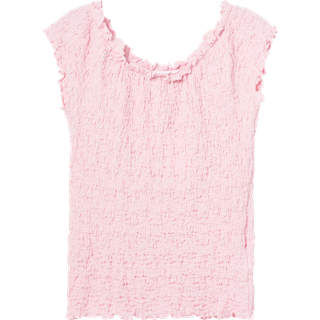 Regular Fit T-shirt