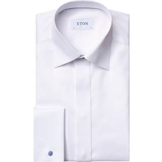 Eton Contemporary fit Skjorte