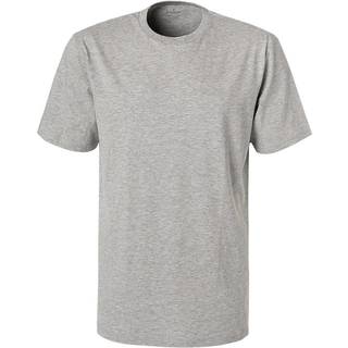 RAGMAN Herren T-Shirt grau