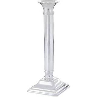 Abbey lysestage søjle