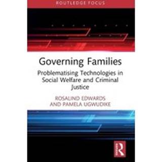 Governing Families
