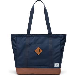 Herschel Heritage™ Tote Bag Blå