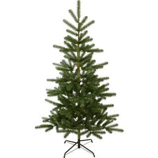 Star Trading - Visby 180cm - Juletræ
