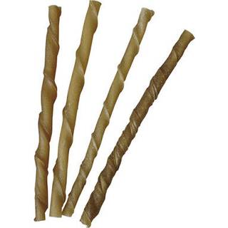 Twisted sticks (Thailand)
