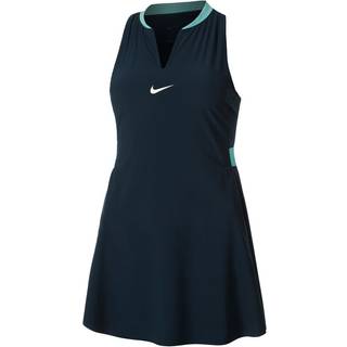 Nike Dri-FIT Advantage Kjole*