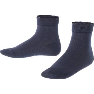 FALKE Romantic Net Kids Socks
