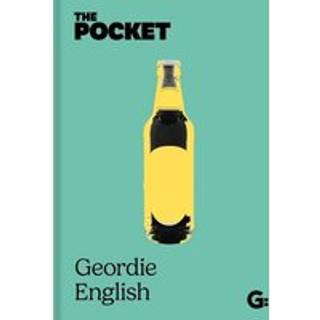 The Pocket Geordie English