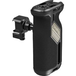 Smallrig 4359 Universal Roterbart Nato Side Handle