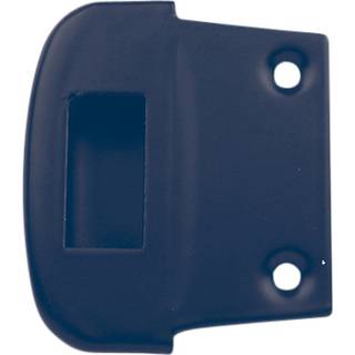 Assa Abloy Ruko slutblik 802220 t/5201 ind