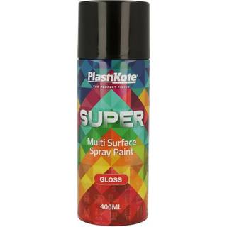 Plasti kote pk super ral5003 marine blå  400ml