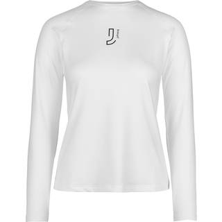 Johaug Elemental 2.0 Langærmet Trænings T-shirt Dame