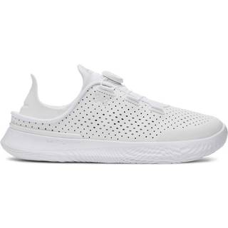 Træningssko Under Armour UA GS Slipspeed Trainer LTH 3028566-100 Størrelse 40 EU | 6 UK | 7 US | 25 CM