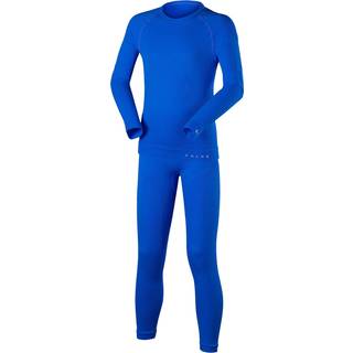 FALKE Kids Functional underwear Maximum Warm