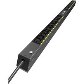 EATON PDU G4 BA 0U C20 16A 1P