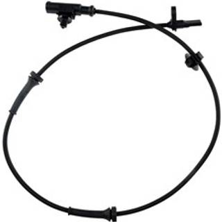 NTY HCA-TY-059 ABS-Sensor højre