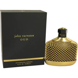 John Varvatos - Oud Eau de Parfum - 125 ml