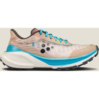 Pure Trail M - Beige
