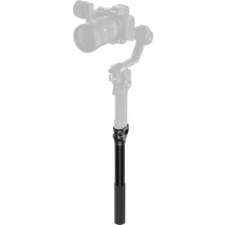 Smallrig 4378 Extension Arm til DJI Gimbals
