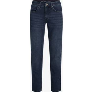 Ferry Denim