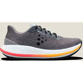 Pacer M - Grey
