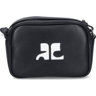 Camera Bag Reissue - One size