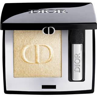 Dior - Diorshow Mono Couleur - High-color And Long-wear Eyeshadow - Diorshow Mono Coul 616 Int24 - For Women - Gul