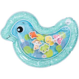 Playgro babylegetøj Andedammen - Vandaktivitetsmåtte