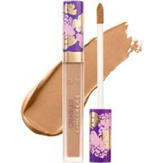 tarte maracuja krllefri fulddkkende concealer - 62H espresso honning (meget dyb hud med varme fersken undertoner) - fuld strrelse