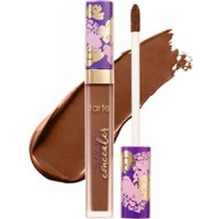 Tarte - Maracuja Creaseless Concealer - Maracuja Creaseless Concealer 57h - For Women - Beige