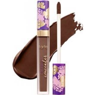 Tarte - Maracuja Creaseless Concealer - Maracuja Creaseless Concealer 60h - For Women - Beige