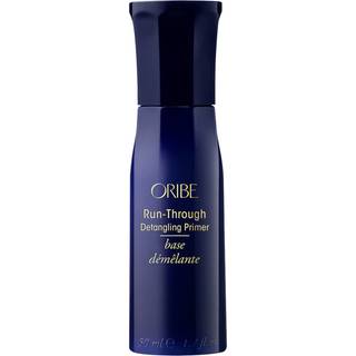 Oribe Run Through Detangler Leave-in pleje For nem kæmning 50 ml - 50 ml