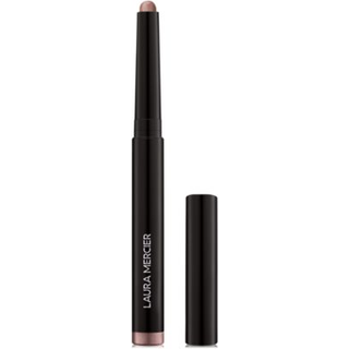 Laura-Mercier Oejenmakeup OejenskyggerCaviar Stick Eye Color Shimmer Strapless 1,64 g () - 1,64 g