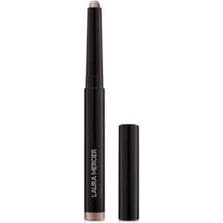 Laura-Mercier Oejenmakeup OejenskyggerCaviar Stick Eye Color Shimmer Moonlight 1,64 g () - 1,64 g
